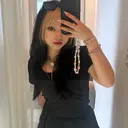 🎀透明感/レイヤ ー/Kotona🎀のプロフィール画像