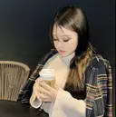 中島joieange 心斎橋店のプロフィール画像