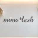 mimo lashのプロフィール画像