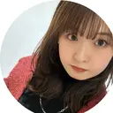 一條 乃亜のプロフィール画像