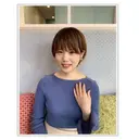 鈴木 かおりのプロフィール画像