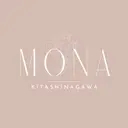 よもぎ蒸し MONA 北品川のプロフィール画像