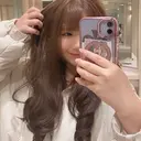 もんま あゆかのプロフィール画像