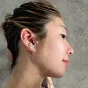 Mai Abeのプロフィール画像