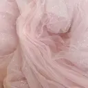 量産型ヘアメイク 🎀 松岡 野々香のプロフィール画像