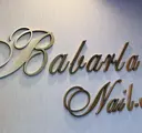 Babarla nailのプロフィール画像