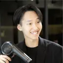 麥生田 秀太のプロフィール画像