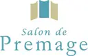premage Amiのプロフィール画像