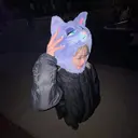 🫧美髪縮毛矯正🫧 横山 遥のプロフィール画像