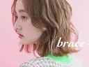 MARLE 布施店のプロフィール画像