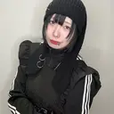 🐶 アヤカのプロフィール画像