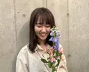 田口 なごみのプロフィール画像