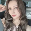ハイトーンヘアセット 🦋yuri🦋のプロフィール画像