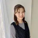 Sourire/小倉 /maikaのプロフィール画像