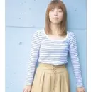 山崎 朋代のプロフィール画像