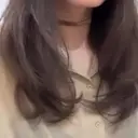 堀 のえかのプロフィール画像
