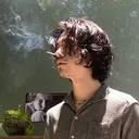 谷 昌也のプロフィール画像