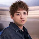 渋谷ブリーチカラー 本田　有里のプロフィール画像