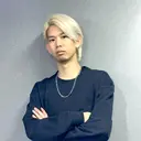 Takahiro 髪質改善のプロフィール画像