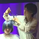 ウチダ ユウヤのプロフィール画像