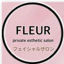 FLEURハーブ🌿 フェイシャル🫧小顔のプロフィール画像