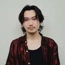 ニュアンスレイヤー ハイトーンカラーのプロフィール画像