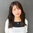 縮毛 酸性ストレート /ayumu☆のプロフィール画像