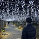 井出 翔也のプロフィール画像