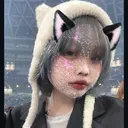 モリモト ハナのプロフィール画像