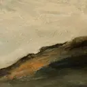 shiba / nailistのプロフィール画像