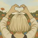 yuri 🌿のプロフィール画像