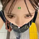 🩷Kawada Tiara🩷のプロフィール画像