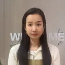 福山 エリカのプロフィール画像