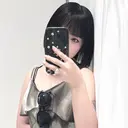 🤍韓国ボブ /縮毛矯正🤍ひかりのプロフィール画像