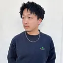 ブリーチ/透明感 カラー/SHISEIのプロフィール画像