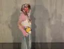 加納 彩弥香のプロフィール画像