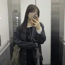 HONOKA/ ブリーチ無し艶カラーのプロフィール画像