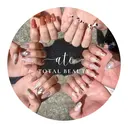 ate 新都心店 Mariのプロフィール画像