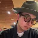 k-two心斎橋 ヒロトのプロフィール画像