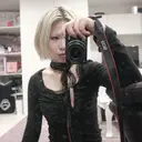 YUI/無料ショート カットモデル募集中☆のプロフィール画像