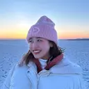 川畑 千璃のプロフィール画像