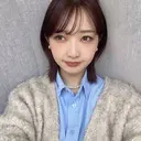 透明感ワンカラー 🎀髪質改善/AOのプロフィール画像