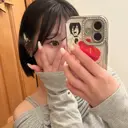 As nail sakuraのプロフィール画像