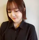 押川 愛佳のプロフィール画像