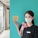 Riho♡ トップネイリストのプロフィール画像