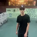 河合優太 🌟メンズカット特化のプロフィール画像