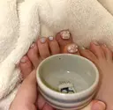 Clare emiのプロフィール画像
