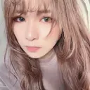 神宮前🌈カット/ 髪質改善/カラーのプロフィール画像