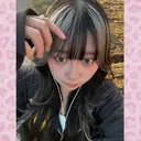 EARTH🌙鈴木 楓花のプロフィール画像