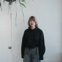 モデル募集中🍤 清水 美陽のプロフィール画像